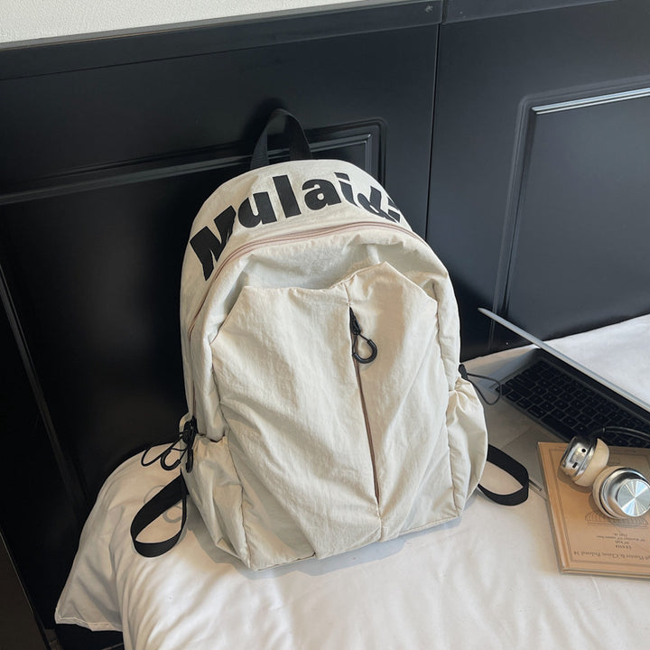Urban Functional Backpack
