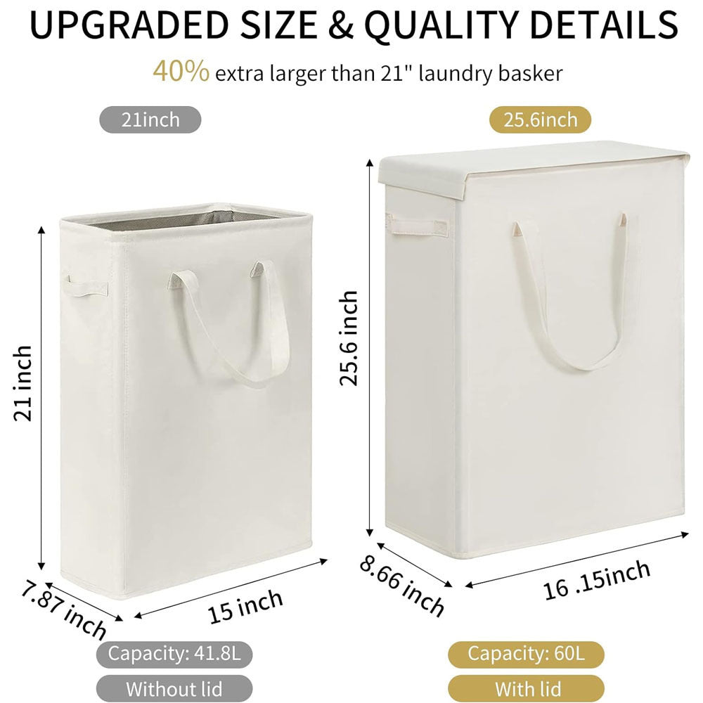 Laundry Basket Bowlift