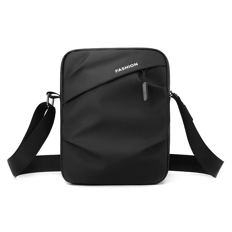 Stylish Crossbody Bag Bowlift