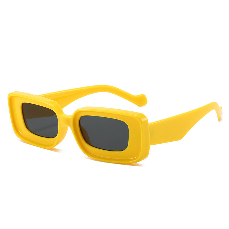 Women’s fashionable sunglasses Bowlift