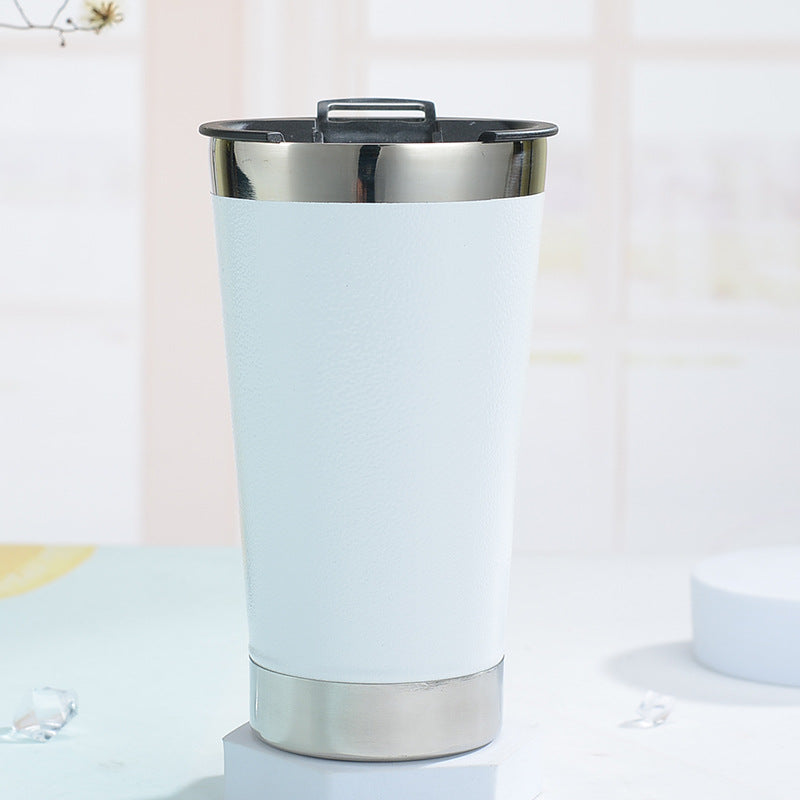 Women's Thermo Mug Bowlift