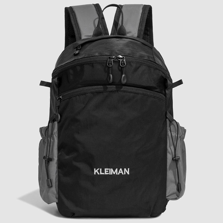 Multi-Functional Travel Backpack