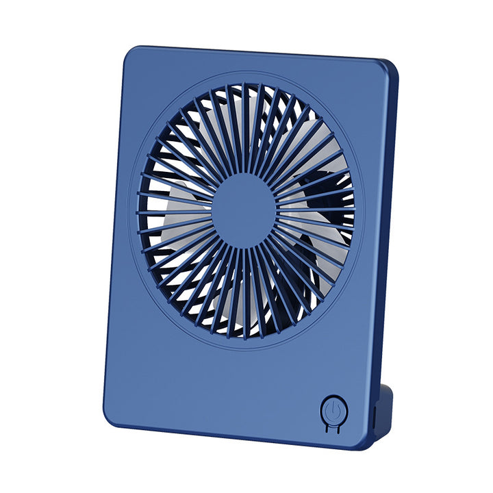 Ladies portable fan Bowlift