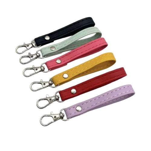 Keychain Strap Bowlift