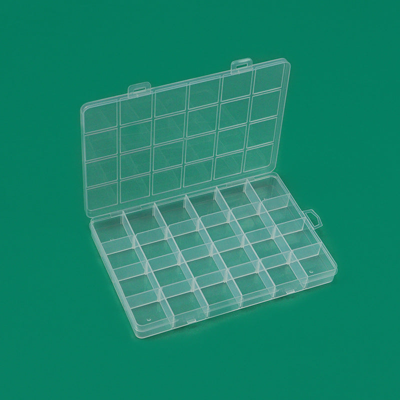 Organizer Storage Bowlift