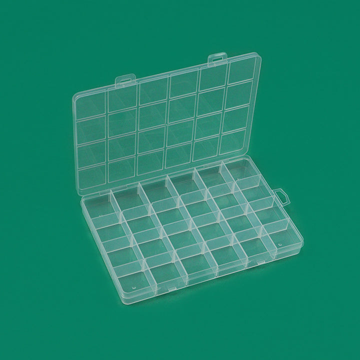 Organizer Storage Bowlift