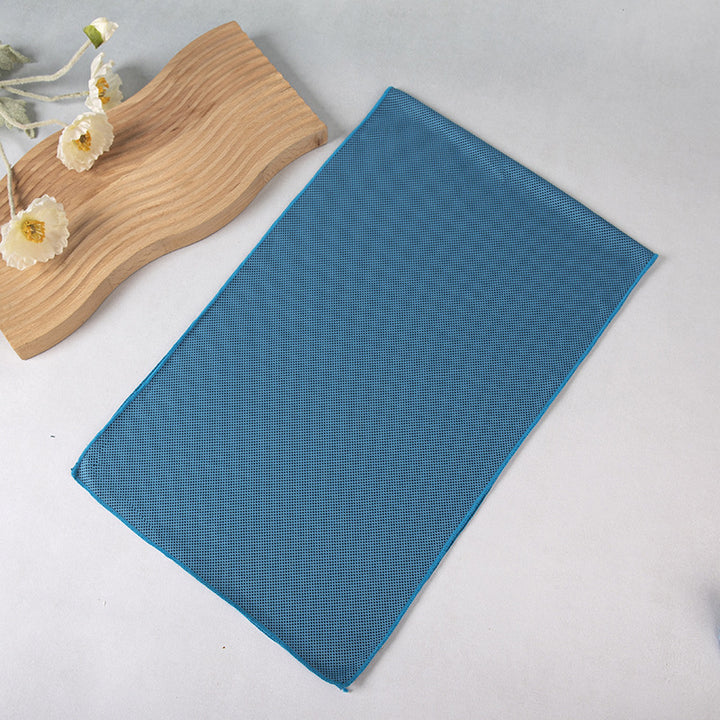 Women Premium Kitchen Towel Bowlift