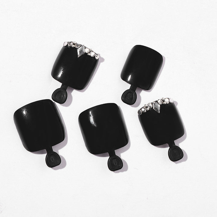 Pedicure Accessories Bowlift