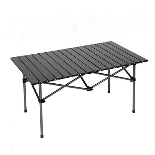 Portable Camping Table Bowlift