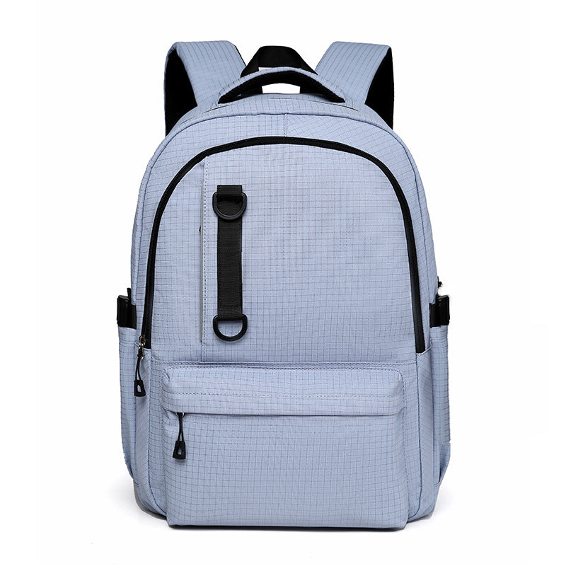 Versatile Everyday Backpack Bowlift