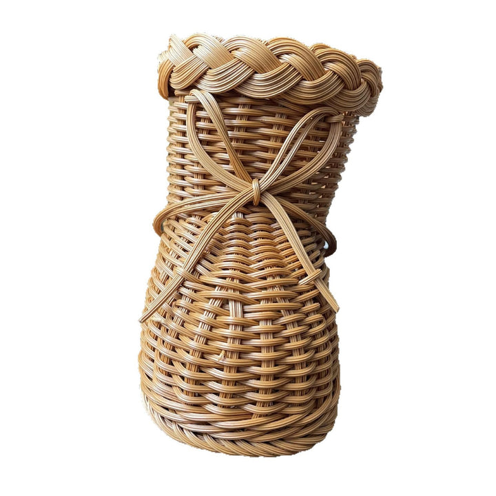 Ladies decorative flower pot in shoe design Bowlift