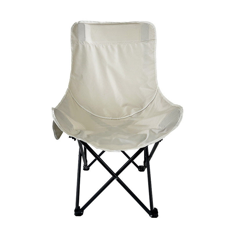 Folding chair Bowlift