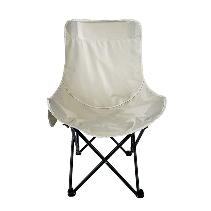 Folding chair Bowlift