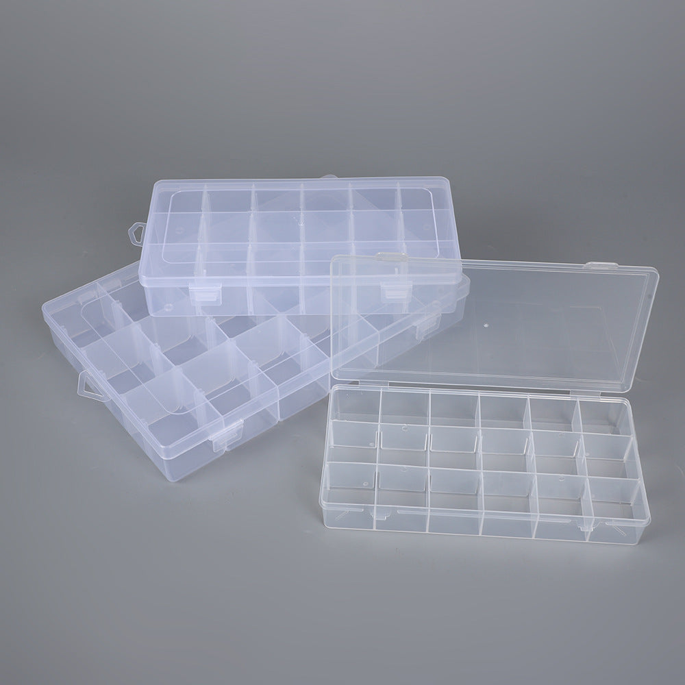 Premium Craft Storage Organizer Bowlift