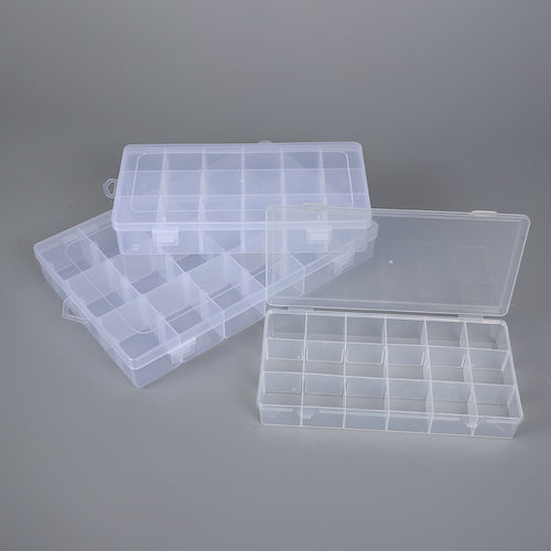 Premium Craft Storage Organizer Bowlift