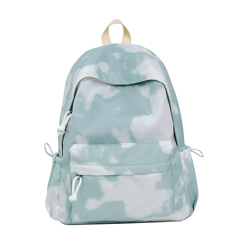 Stylish Lightweight Backpack