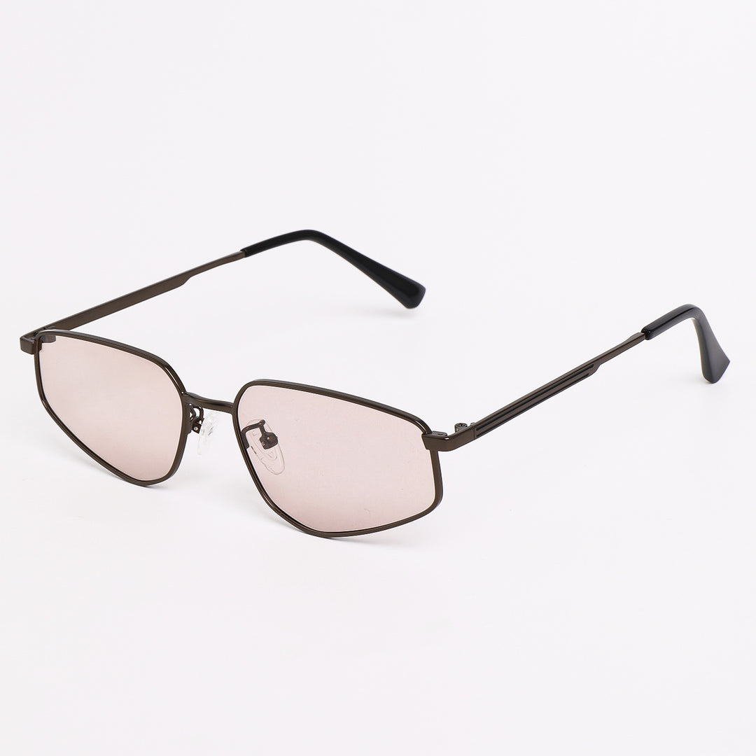 Women's Cat-Eye Sunglasses in modern design with ultra-lightweight frame Bowlift