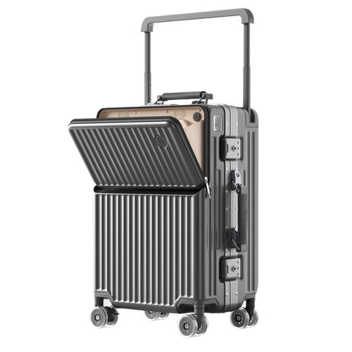 Travel Suitcase