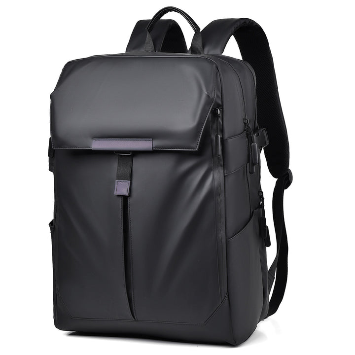 Smart Organizational Laptop Backpack Bowlift