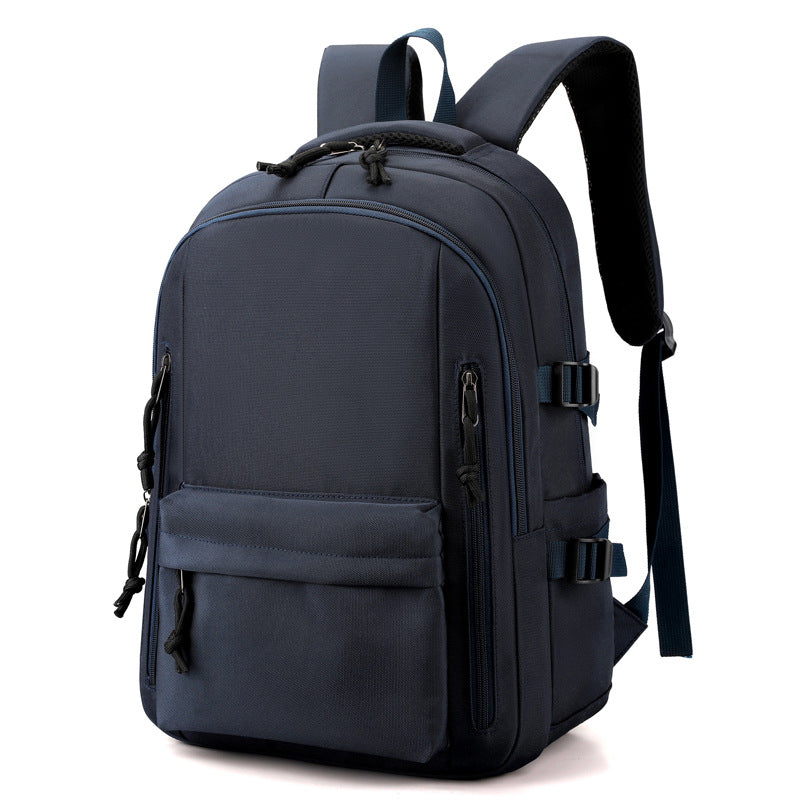 Professional Multi-Functional Laptop School Backpack Bowlift