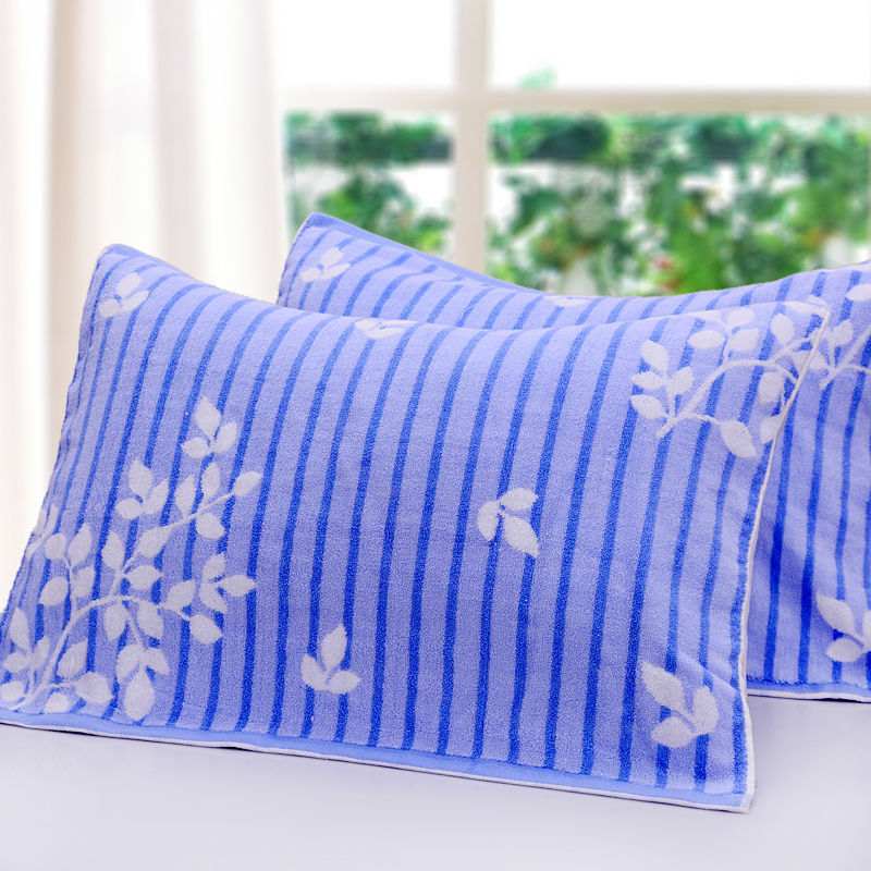 Women Decorative Pillow Bowlift