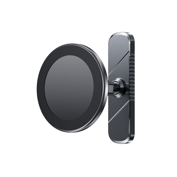 Unisex Magnetic Mount for Mobile Devices Bowlift
