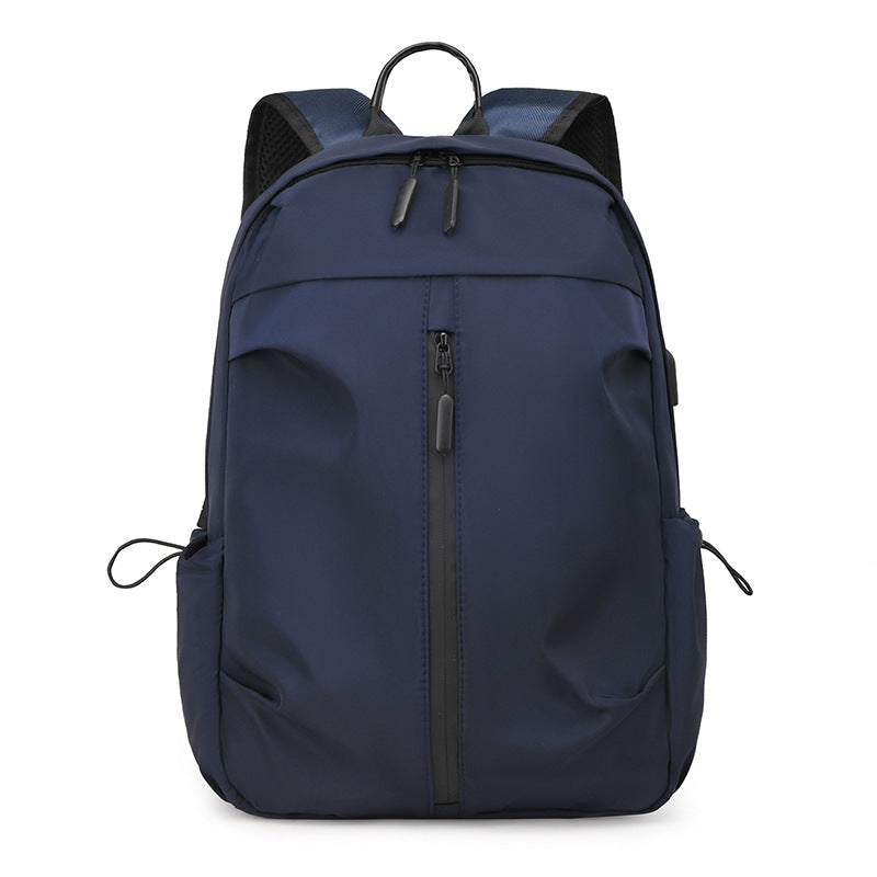 Practical Utility Backpack