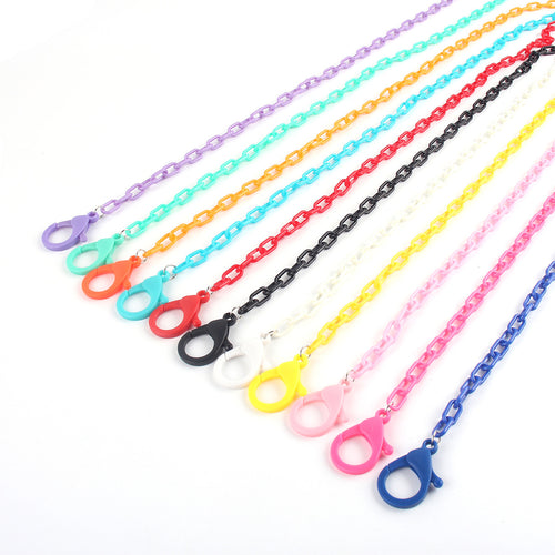 Dog Training Leash Bowlift