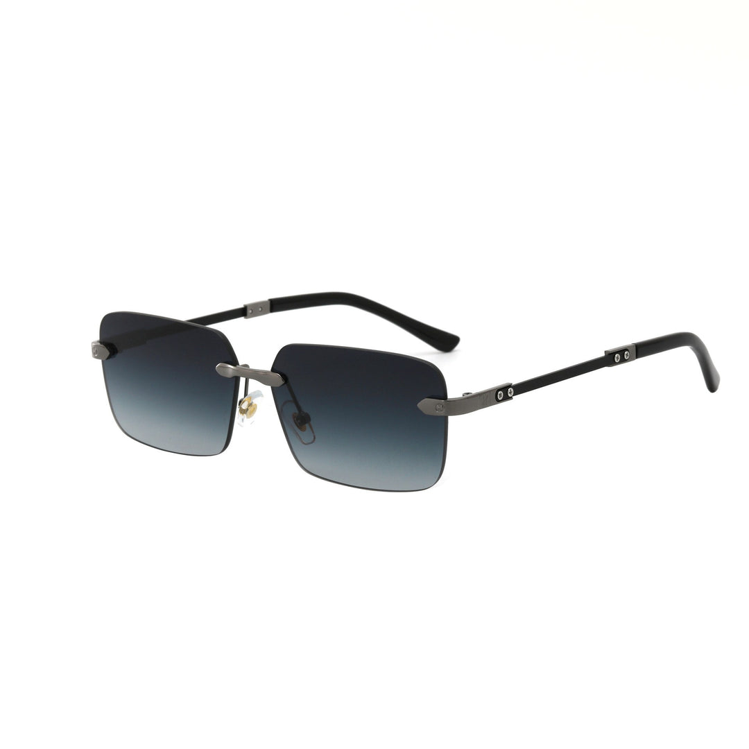 Ladies sunglasses with fashionable, delicate design Bowlift