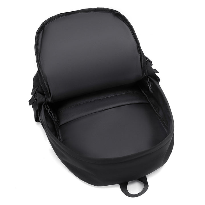 Stylish Multi-Compartment Backpack Bowlift