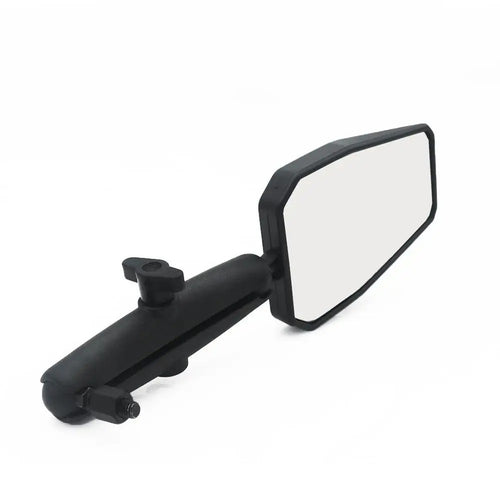 Motorcycle mirror set Bowlift