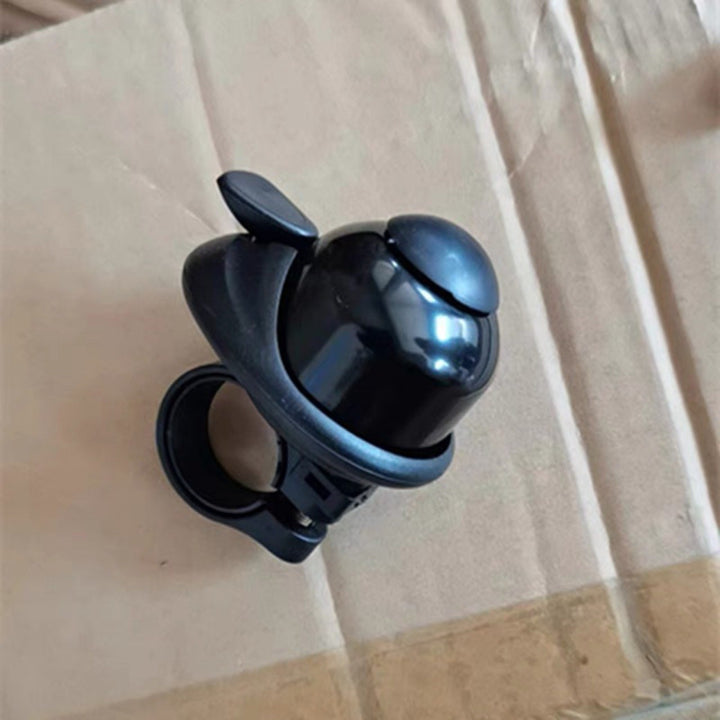 Premium Durable Bicycle Bell Bowlift