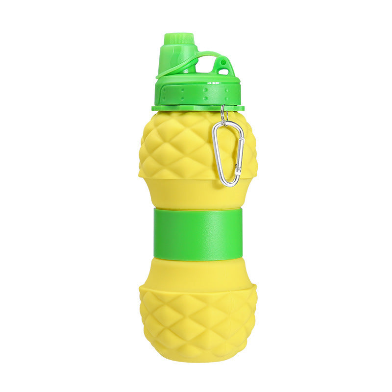 Women practical water bottle Bowlift