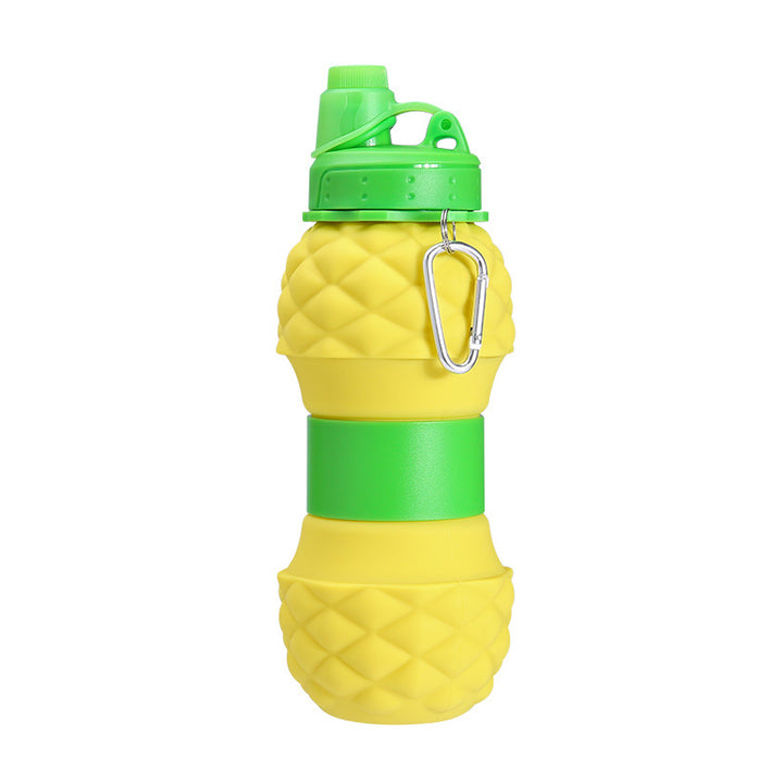 Women practical water bottle Bowlift