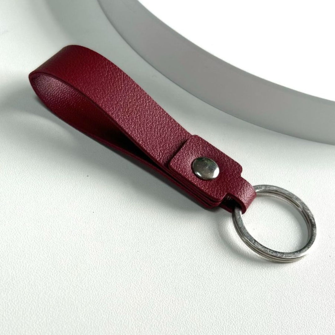 Keychain Bowlift