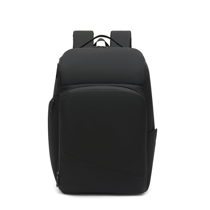 Urban Utility Laptop Backpack Bowlift