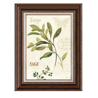 Decorative Modern Wall Decoration