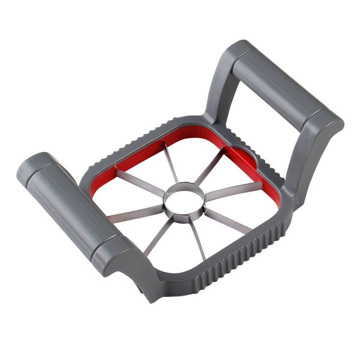 Advanced Vegetable Slicer Bowlift