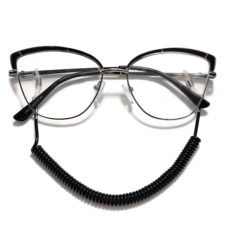 Durable Eyewear Holder Strap Bowlift