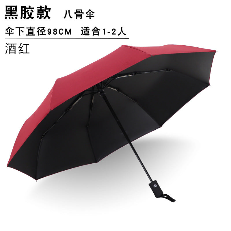 Women's Umbrella Bowlift