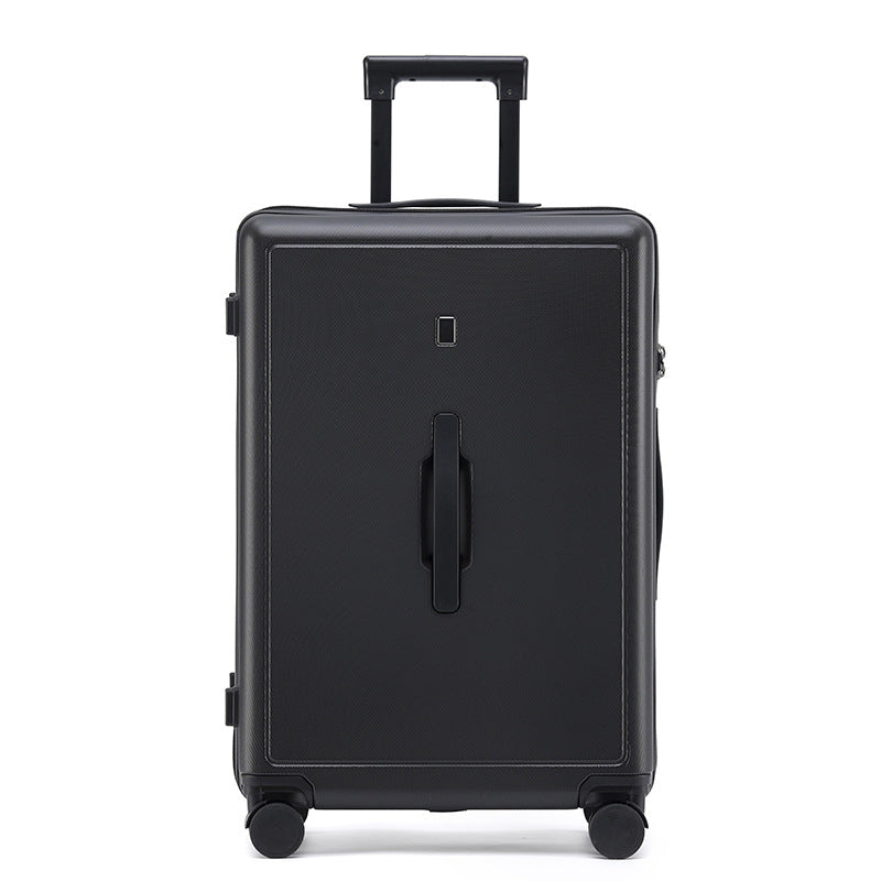 Durable Hard Shell Luggage