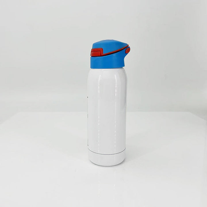 Women's insulated sports bottle Bowlift