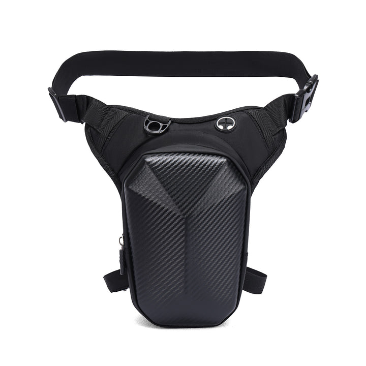 Utility Waist Bag Bowlift
