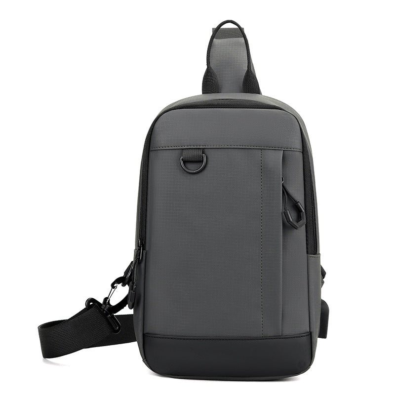Sling Backpack Bowlift