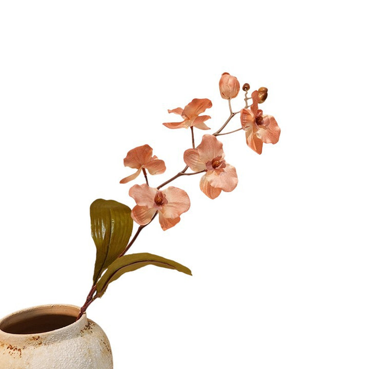 Decorative Flower Branch Bowlift