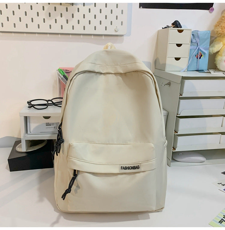 Versatile Functional Backpack