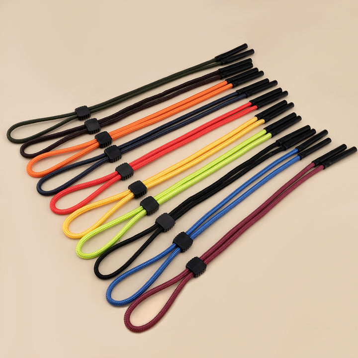 Sporty Eyewear Retainer Bowlift