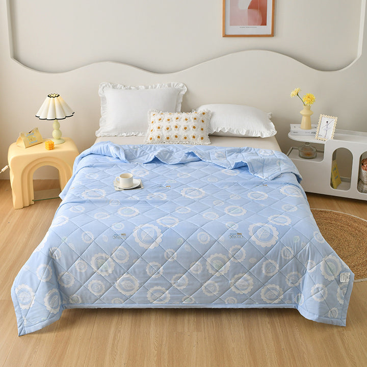 Women Bedding Set Bowlift