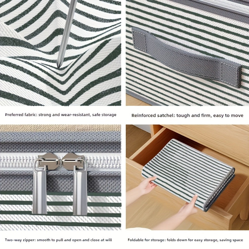 Storage Organizer