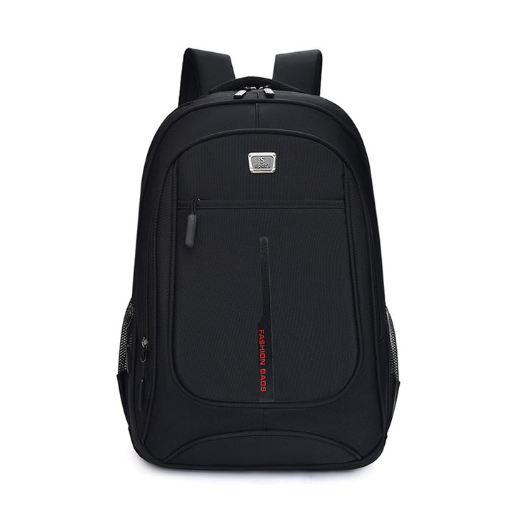 Essential Everyday Backpack Bowlift